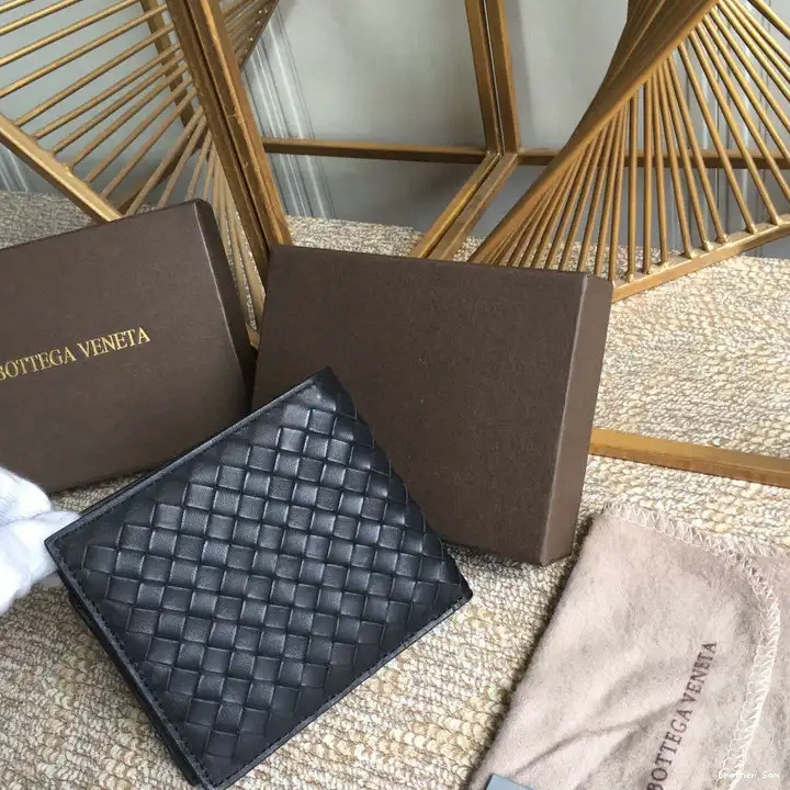 Brother Sam Yupoo Bottega 2108SF0230 Veneta Bag 0413